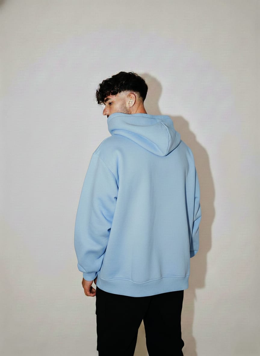 N•A Statement Wear