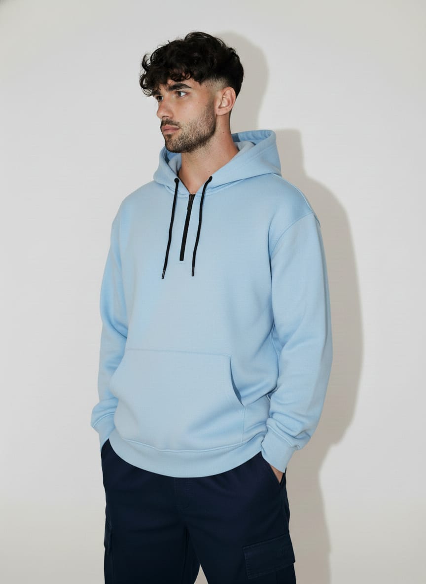 N•A Statement Wear