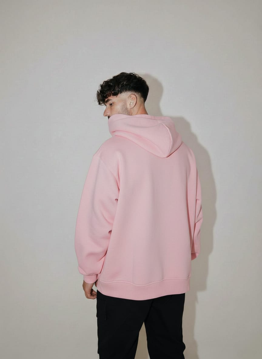 N•A Statement Wear