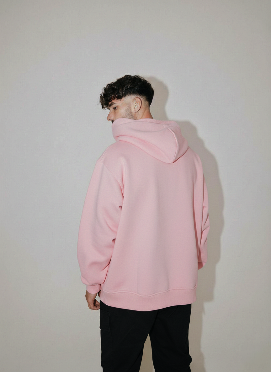 N•A Statement Wear