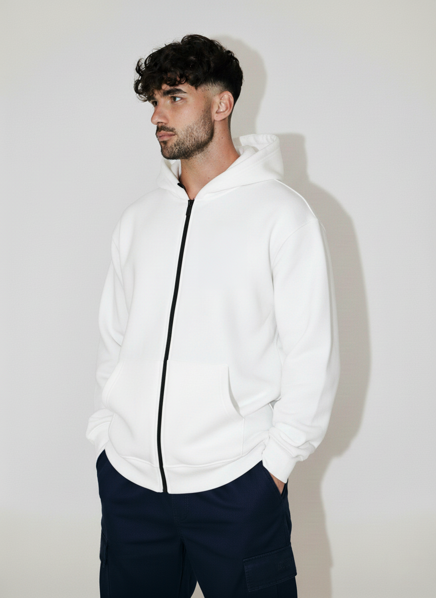 N•A Statement Wear