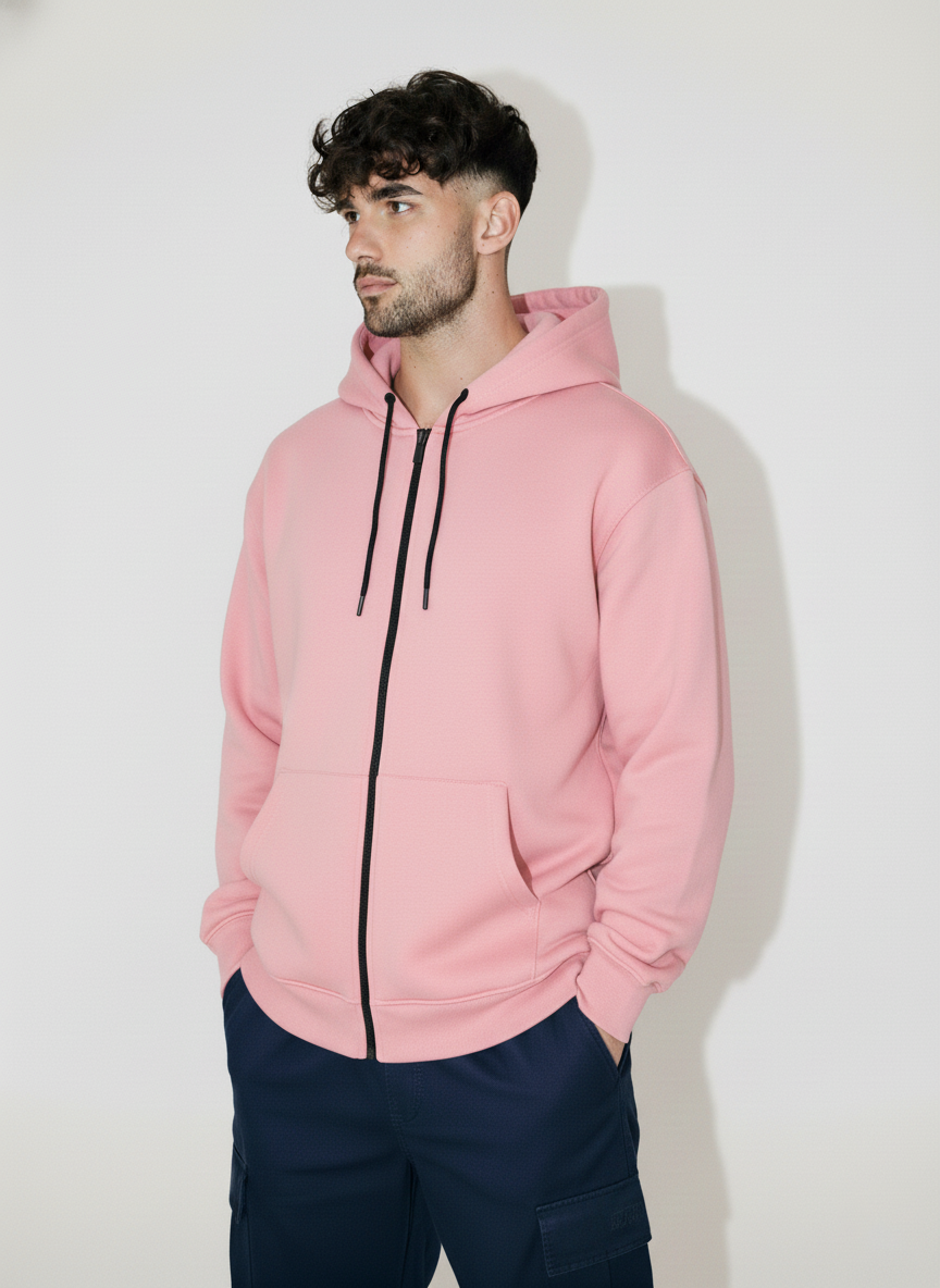 N•A Statement Wear