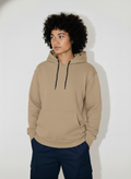 Urban Spirit Hoodie