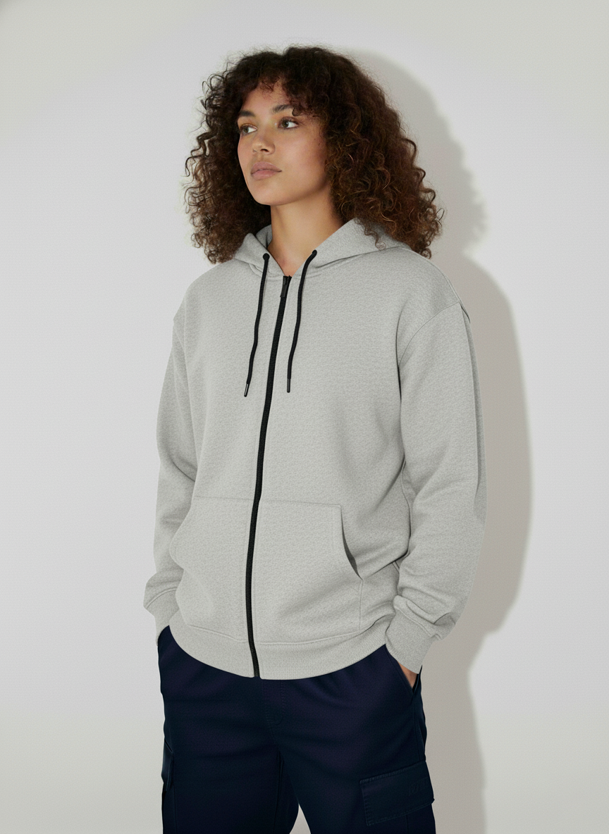 N•A Statement Wear