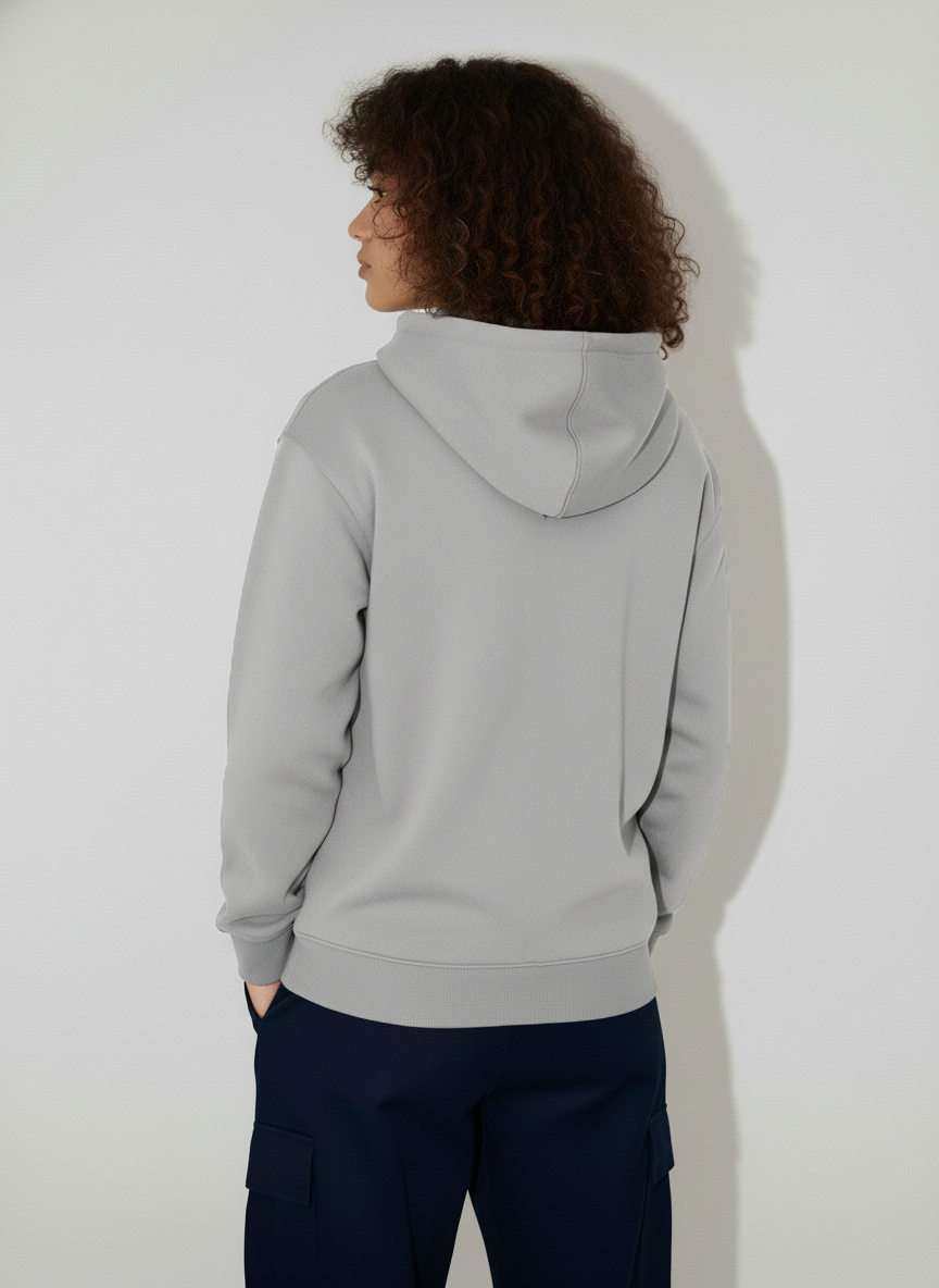 N•A Statement Wear