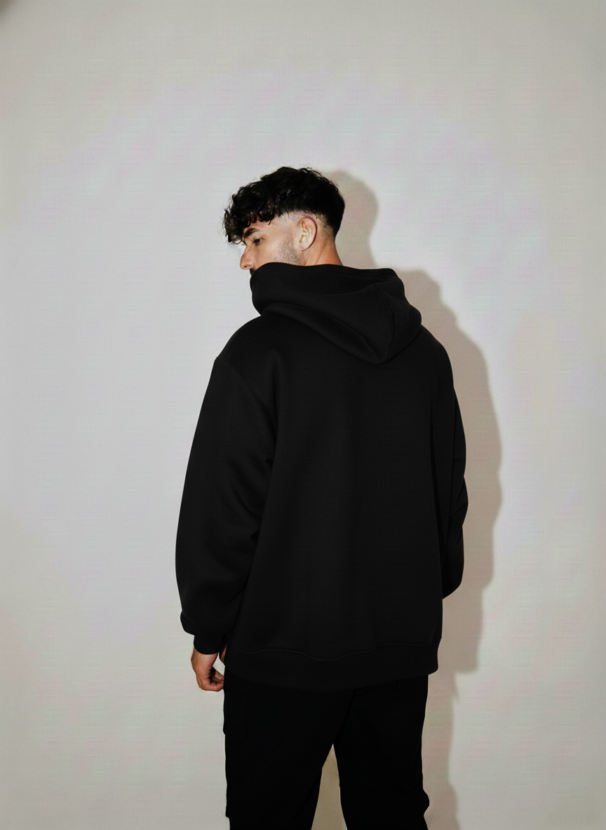 N•A Statement Wear