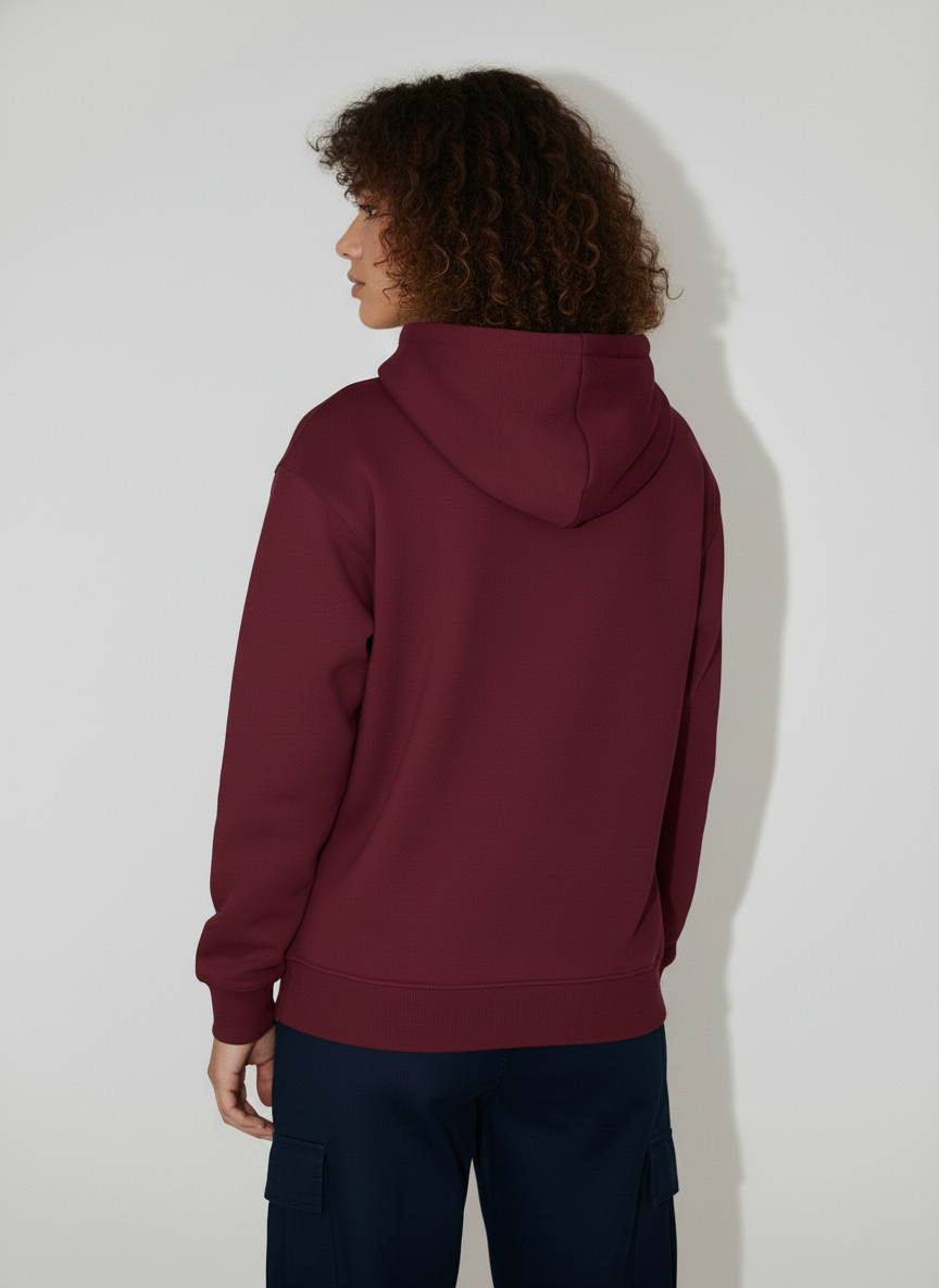 N•A Statement Wear