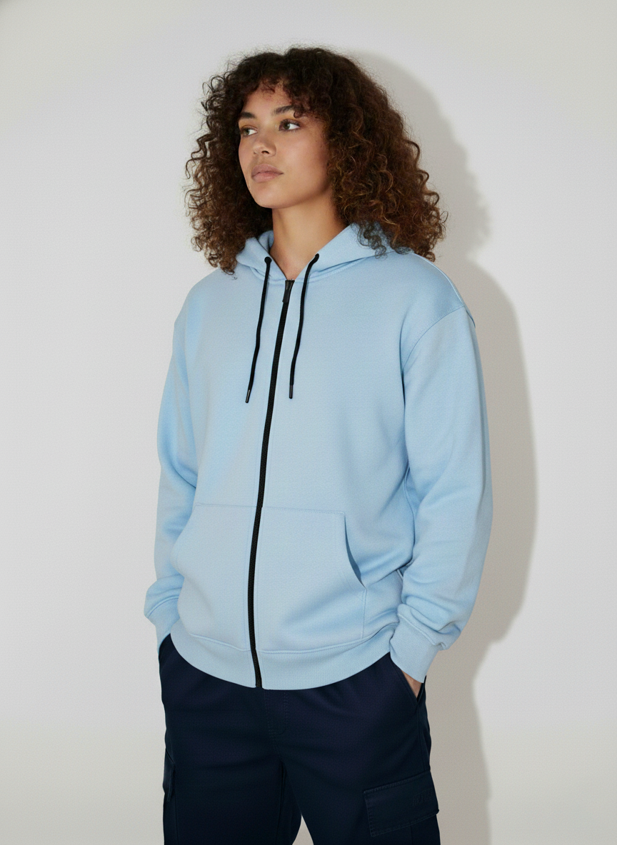 N•A Statement Wear