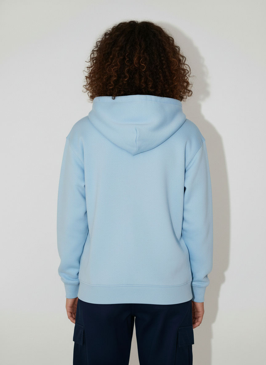 N•A Statement Wear