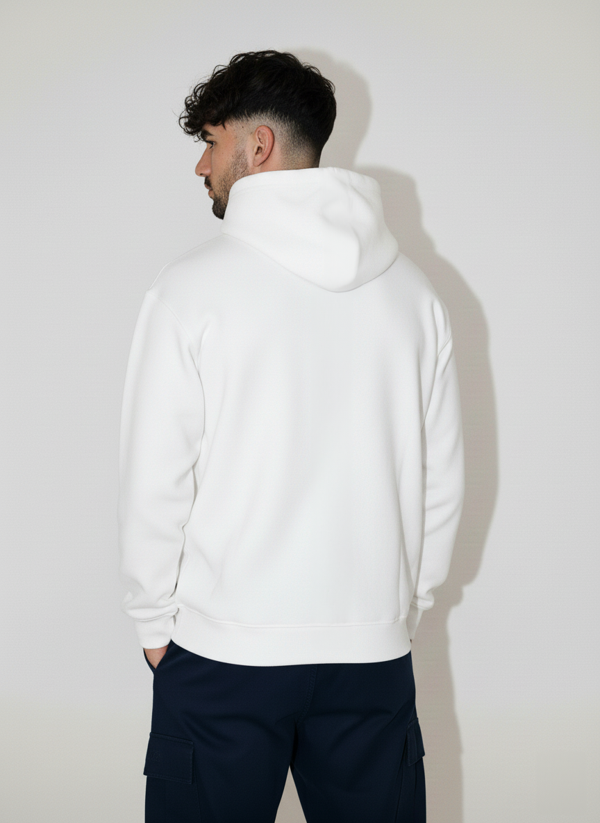 N•A Statement Wear