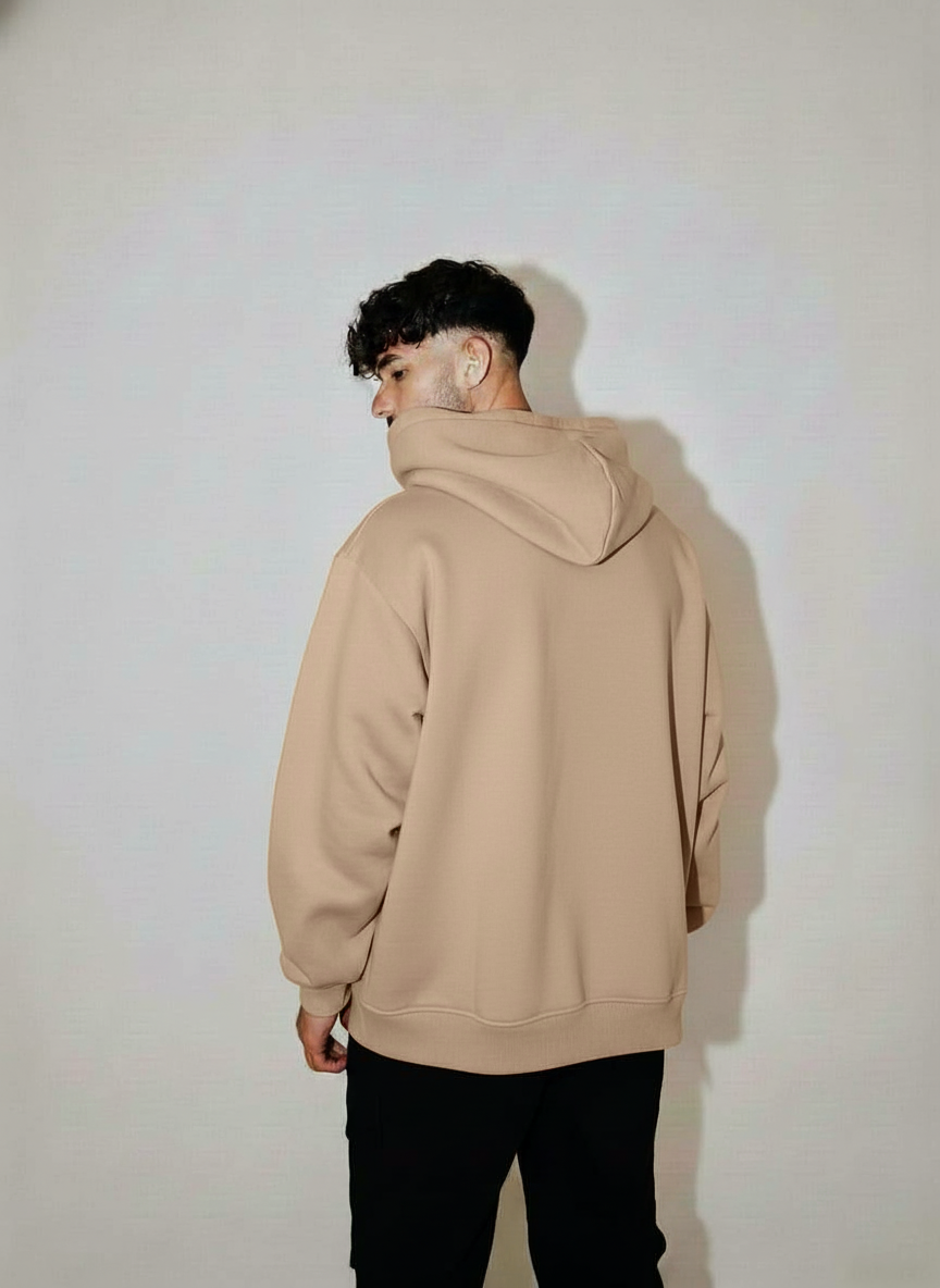 N•A Statement Wear