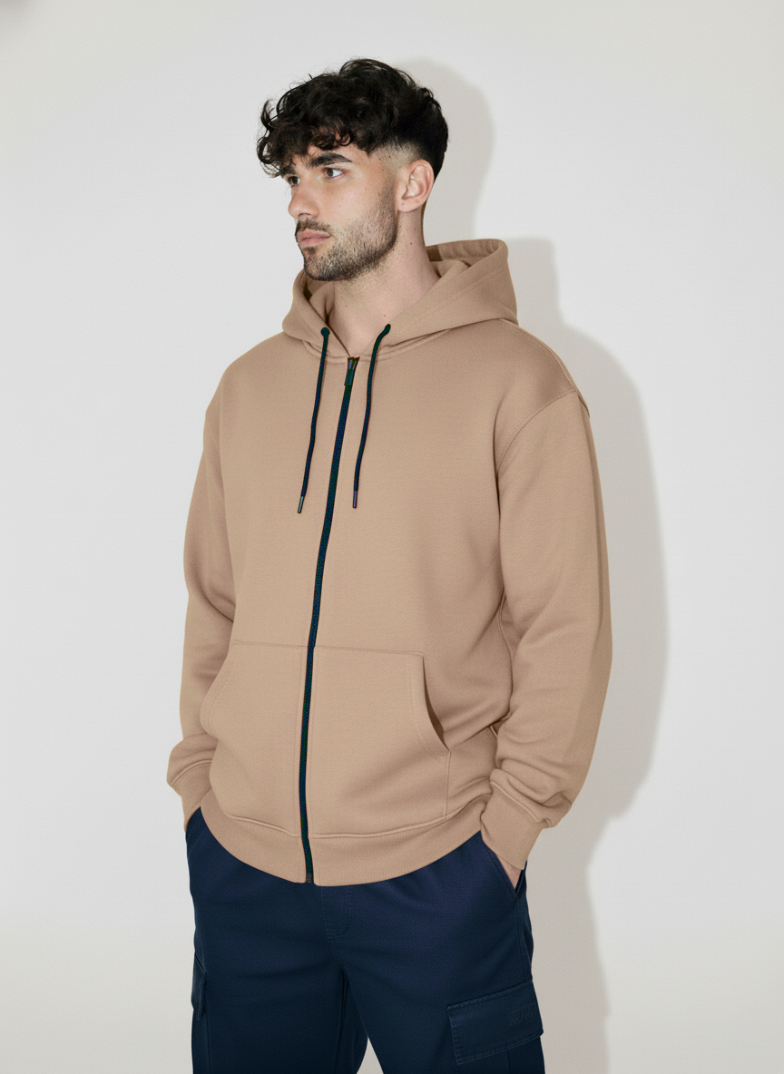 N•A Statement Wear